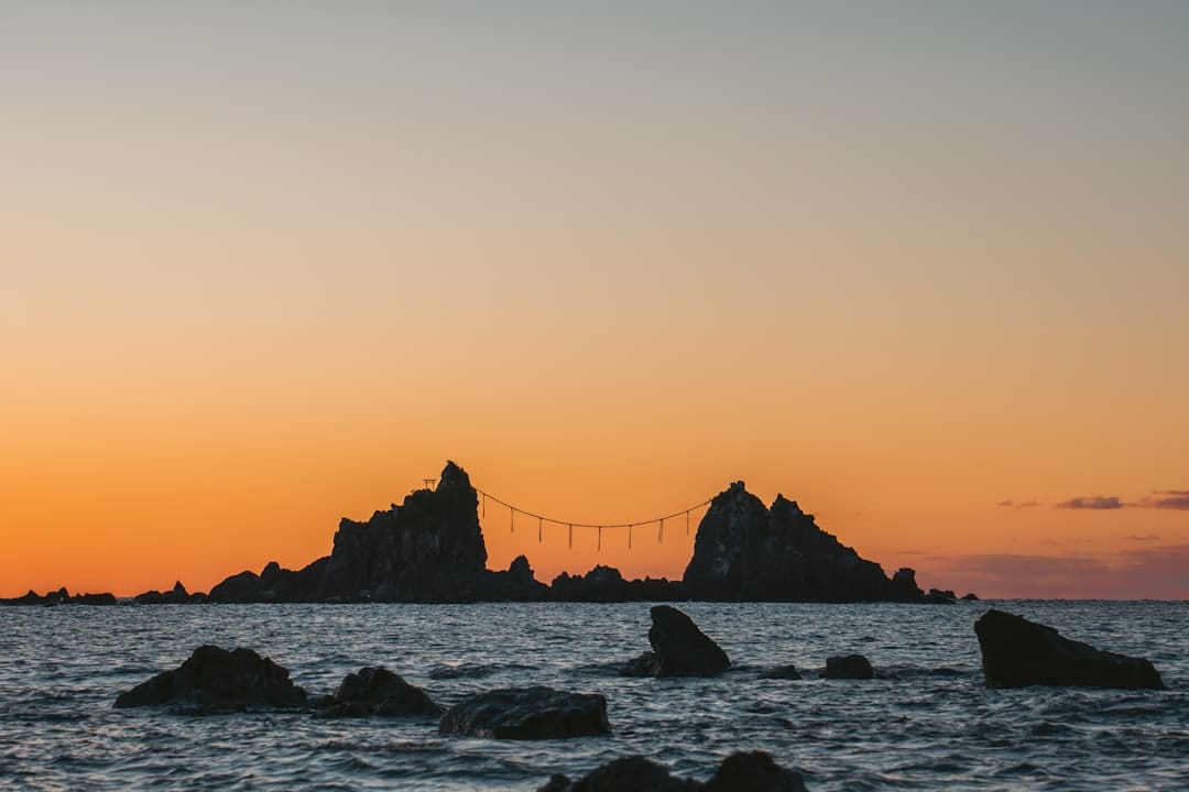漳浦开渔 千帆竞发赴蓝海